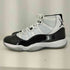 ジョーダンブランド JORDAN BRAND Air Jordan 11 Retro Concord エアジョーダン11 レトロ コンコルド メンズ JPN:28.5